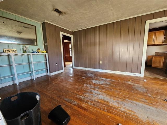 4939 COPERNICUS Street