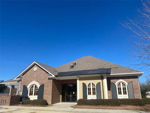 1101 FAGAN Drive Hammond LA 70403