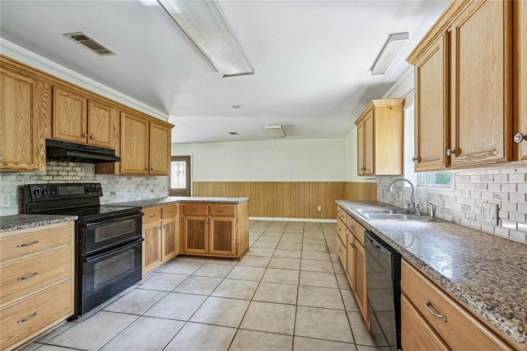 32749 JOHN BARBER Road