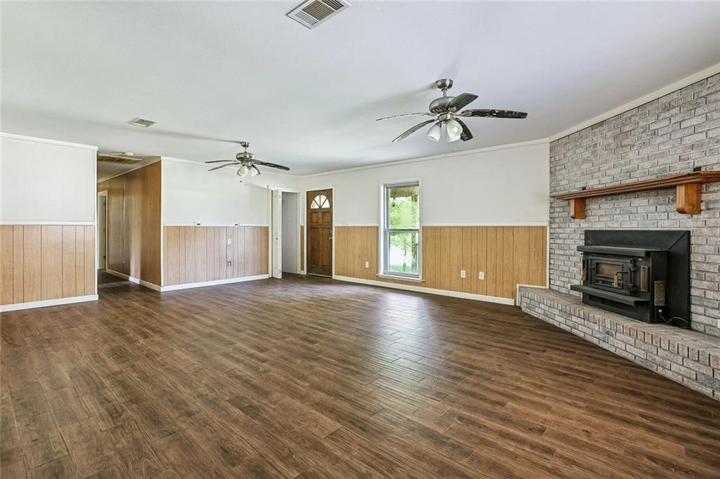32749 JOHN BARBER Road