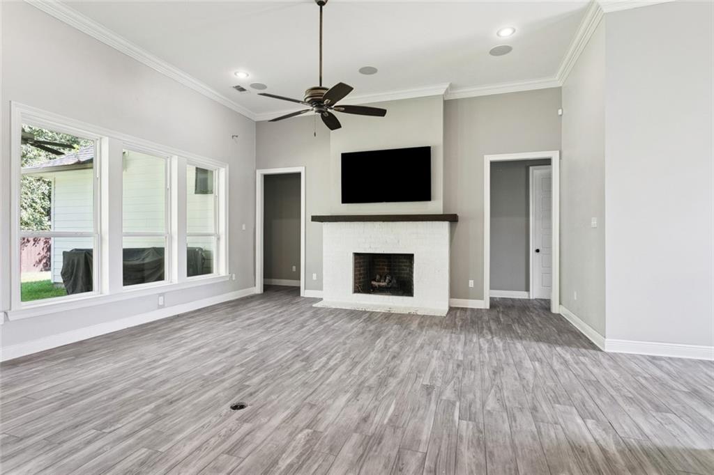 1272 SWEET CLOVER Way