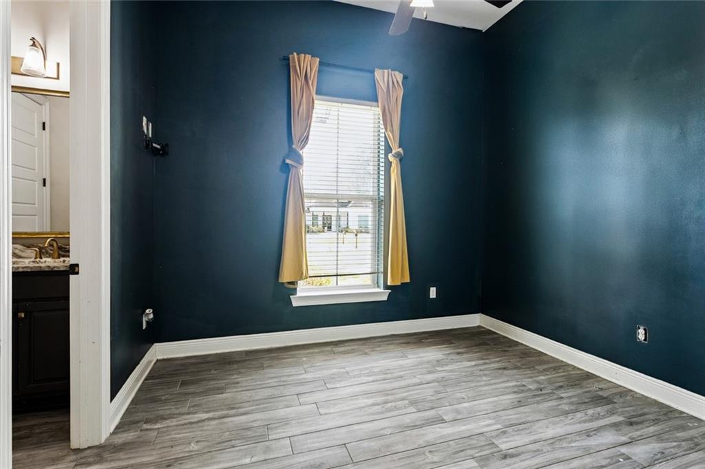 1272 SWEET CLOVER Way