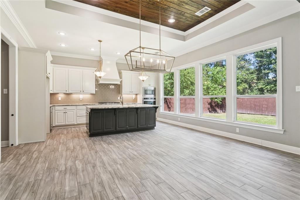 1272 SWEET CLOVER Way