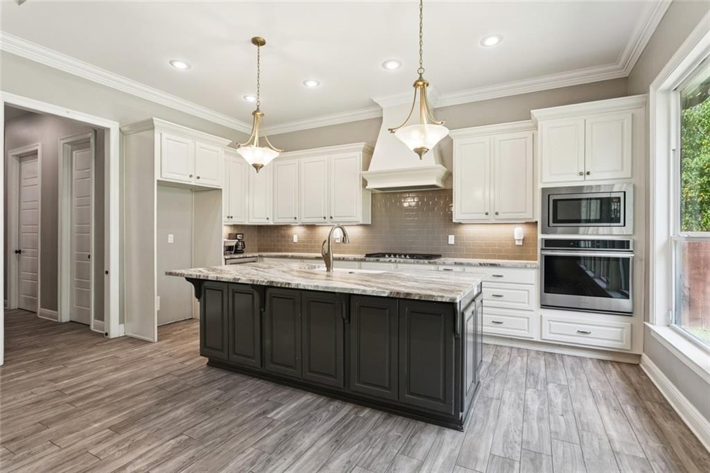 1272 SWEET CLOVER Way