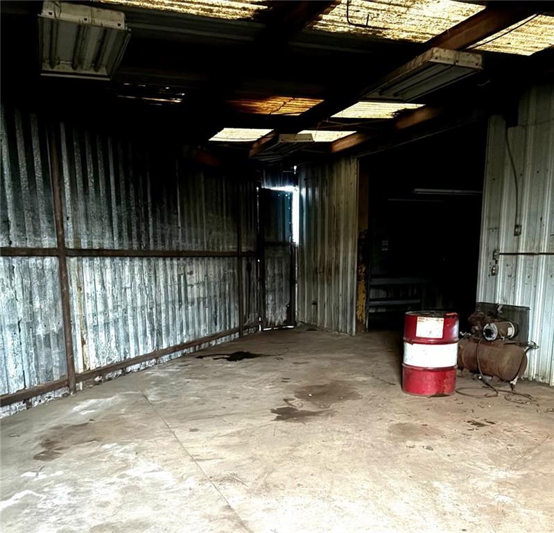 3030 FRANKLIN Avenue