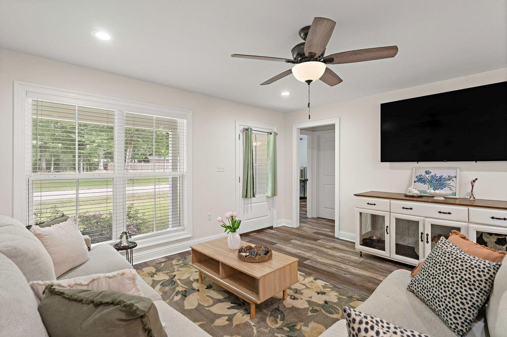 65023 CALHOUN Street