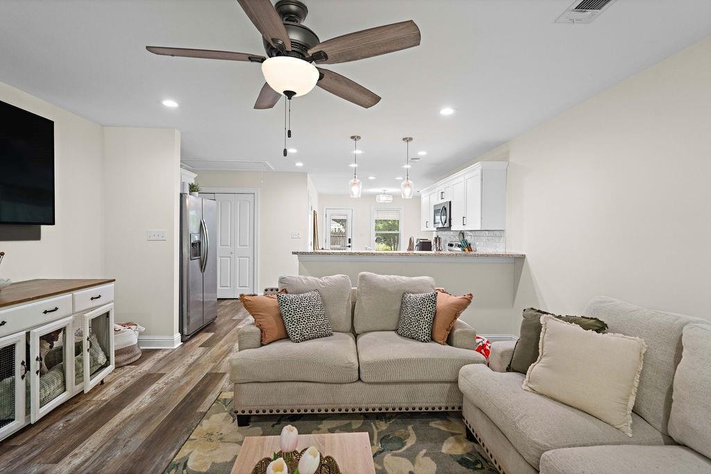 65023 CALHOUN Street