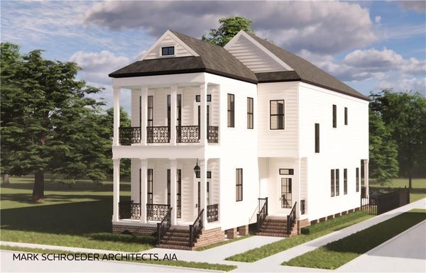 2738 MILAN ST, NEW ORLEANS, LA 70115 - Image 535f37cf6fabaab4fae5718ffa537c55/3532301041