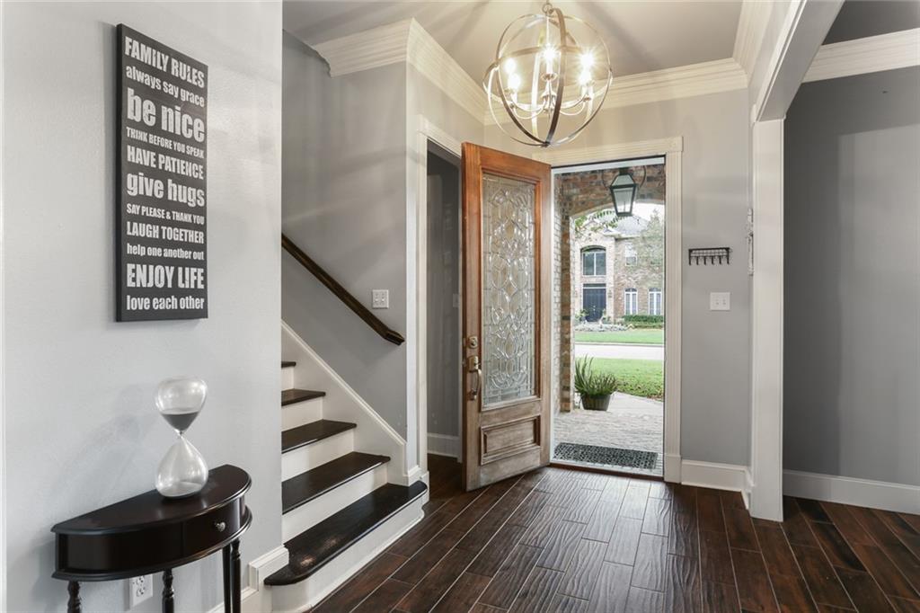 50 FAIRWAY OAKS Drive