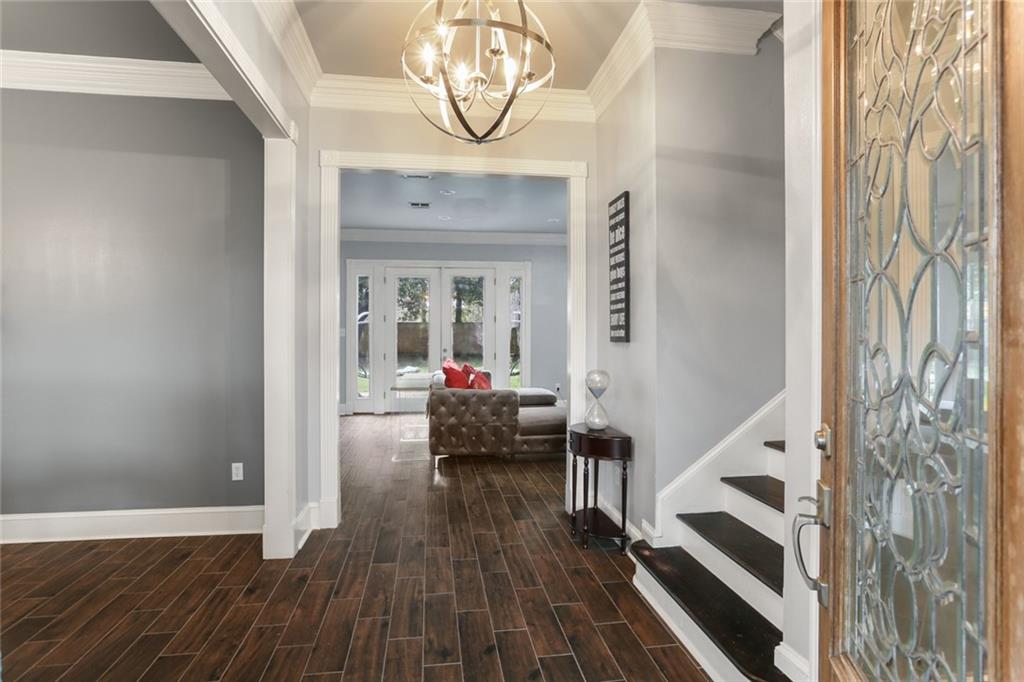 50 FAIRWAY OAKS Drive