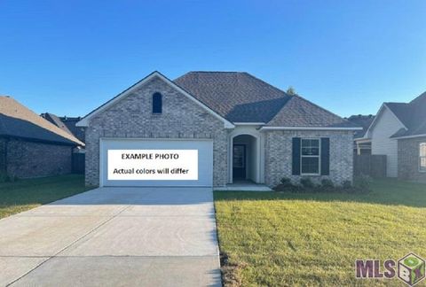 3039 Estelle Court Covington LA 70435