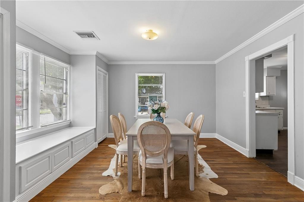 3515 DERBIGNY Street