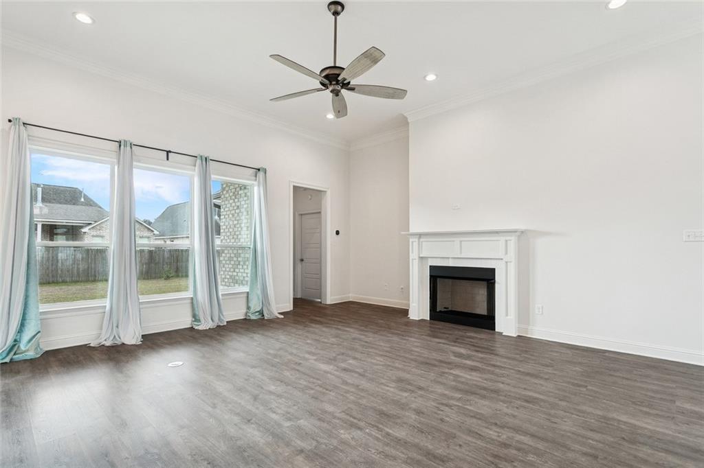 1253 SWEET CLOVER Way