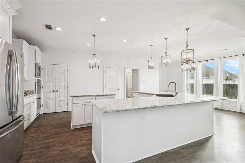 1253 SWEET CLOVER Way