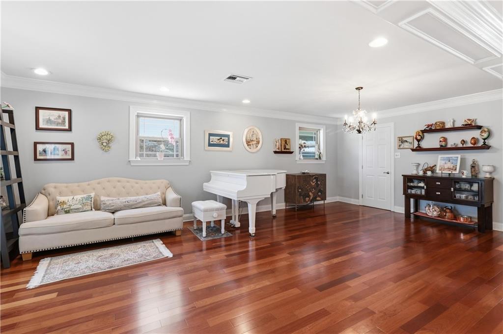 129 REX Drive