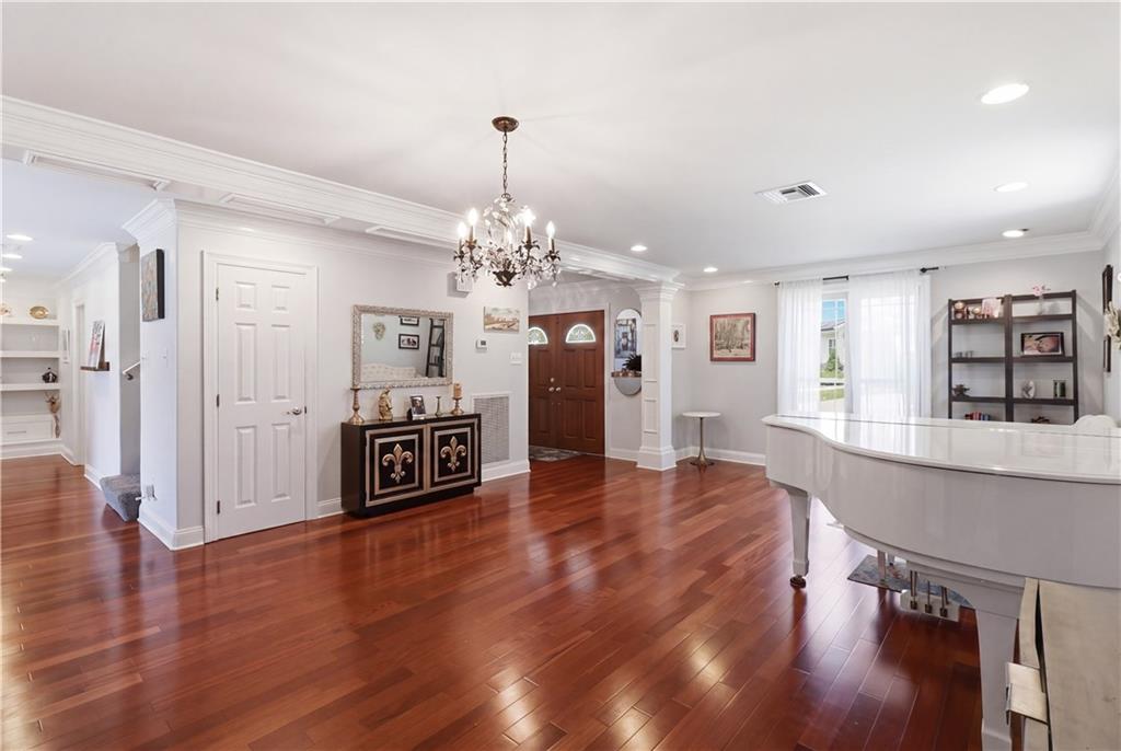 129 REX Drive