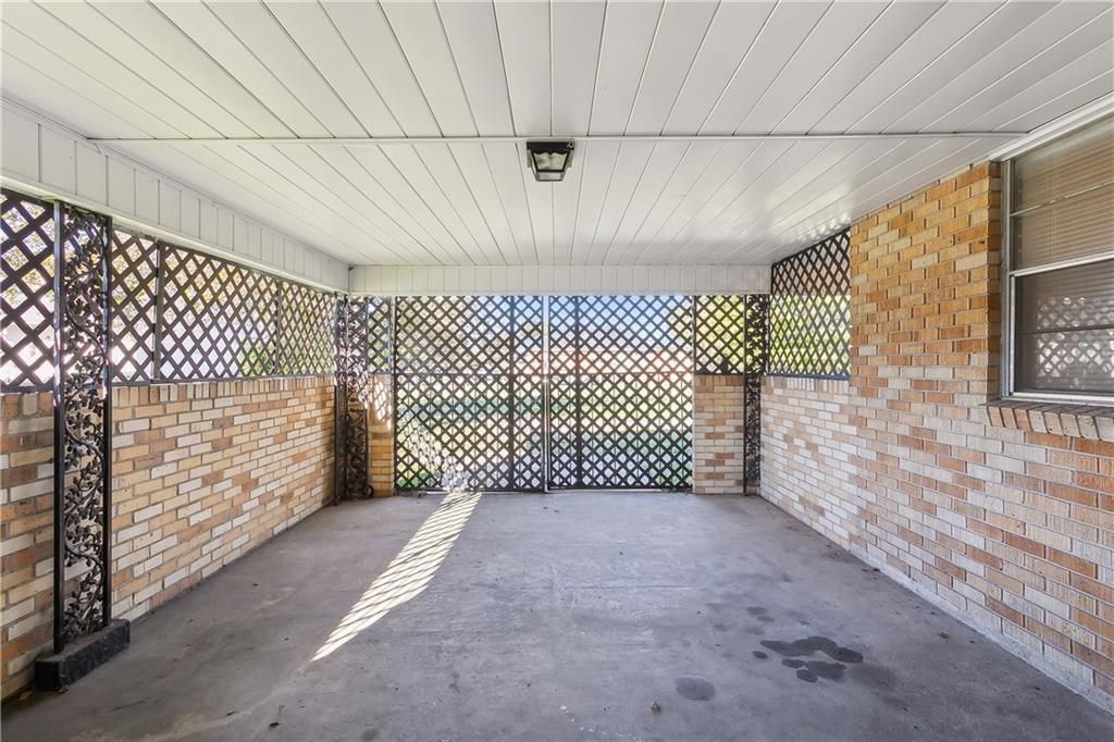 Arabi, Louisiana 70032, United States, 3 Bedrooms Bedrooms, ,2 BathroomsBathrooms,Residential,Active,28741