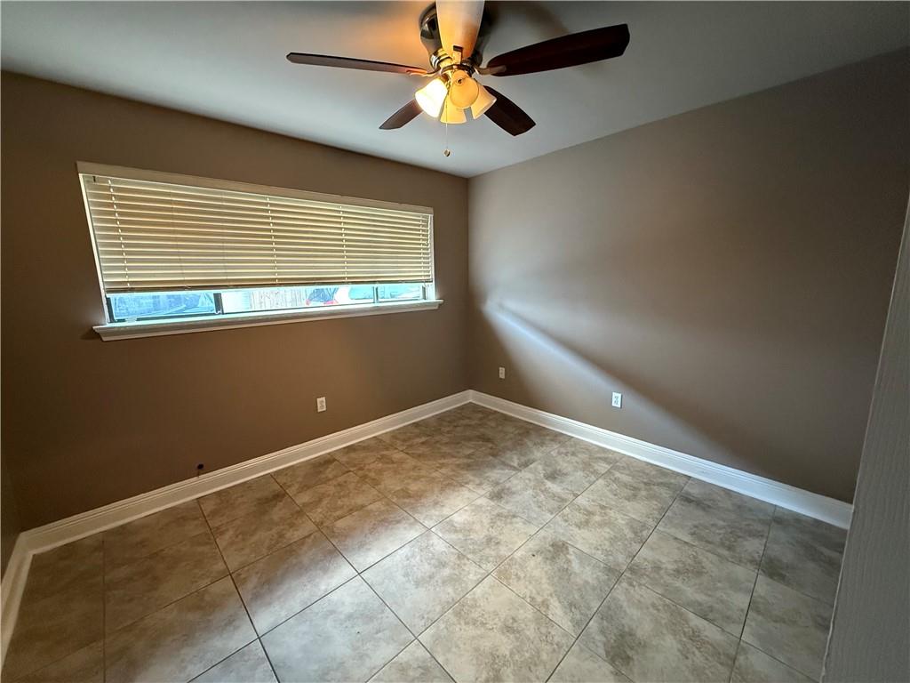 7616 W JUDGE PEREZ Drive B