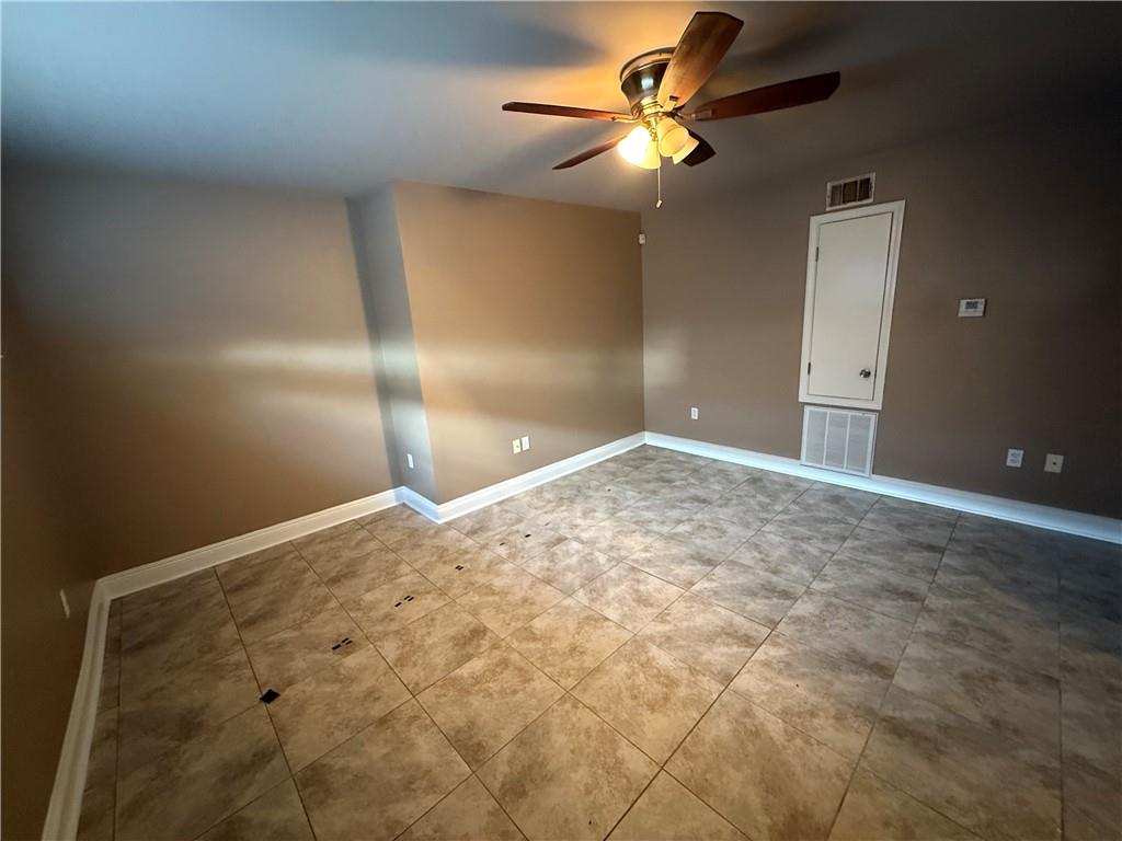 7616 W JUDGE PEREZ Drive B