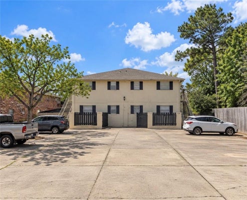 4008 DURAND ST APT 3, METAIRIE, LA 70001 - Image 538eccbeb5dc52f465bc2ca8cd3cac4f/1036785137