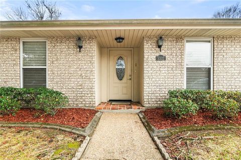 5332 DAVID Drive Kenner LA 70065