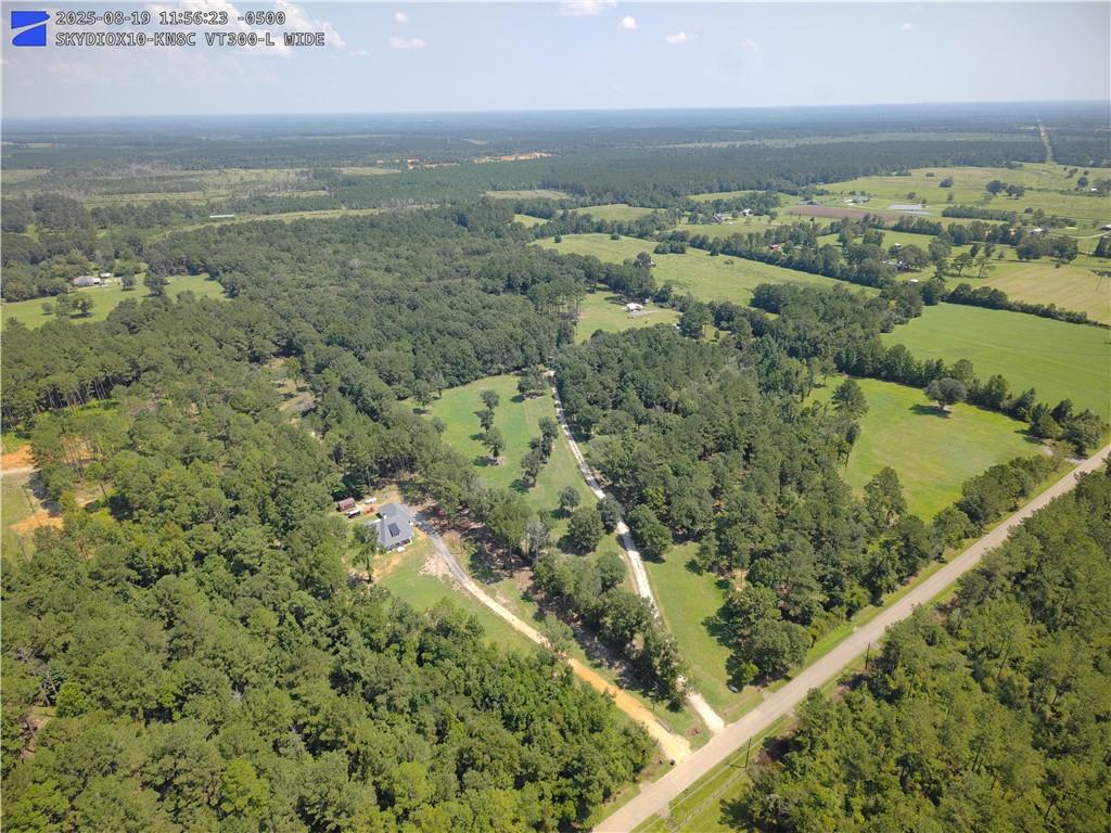 18035 A LA TUNG Road