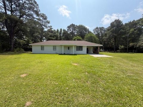 28230 HIGHWAY 430 Highway Franklinton LA 70438