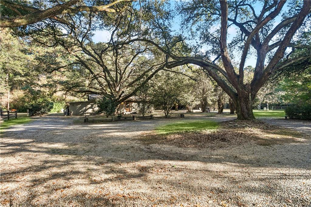 75252 TOM MEYERS Road