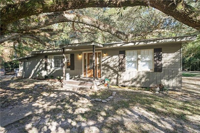 75252 TOM MEYERS Road Covington LA 70435