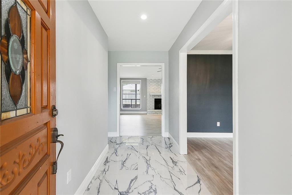 120 MELROSE Drive
