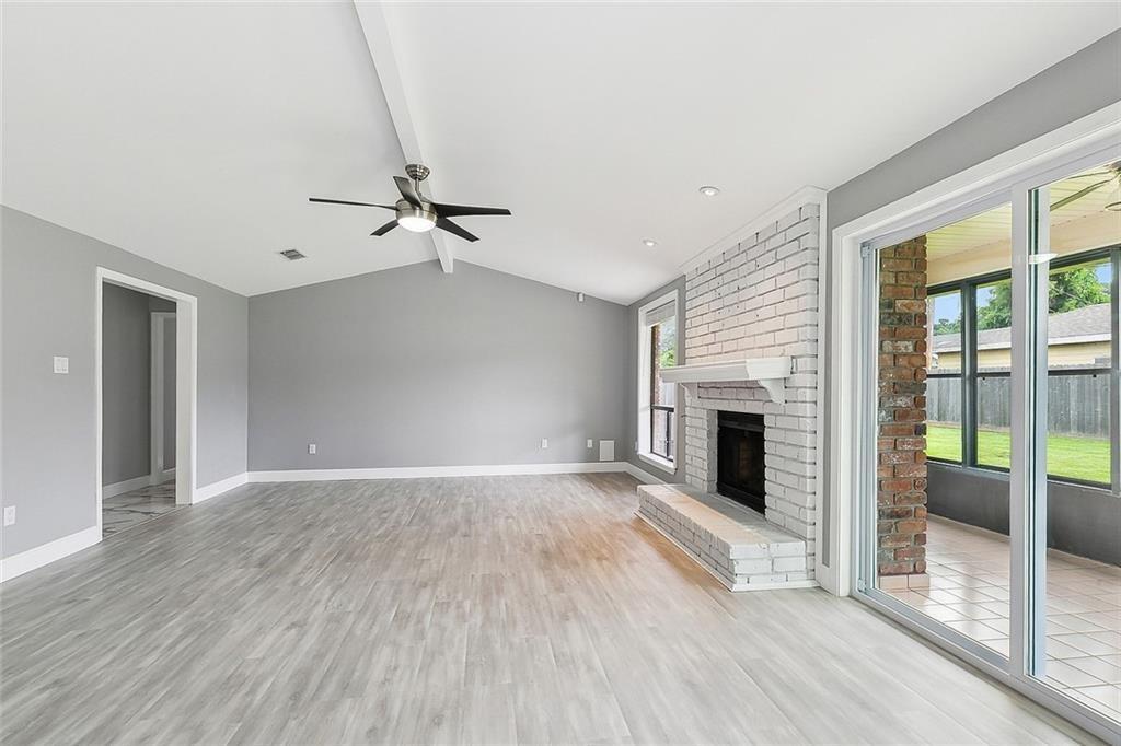 120 MELROSE Drive