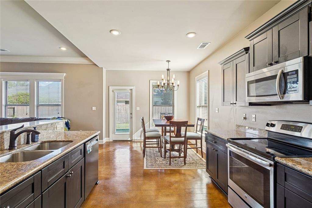 11199 BRANDER Drive