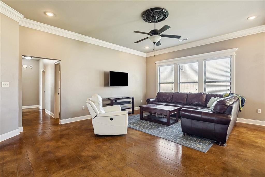 11199 BRANDER Drive