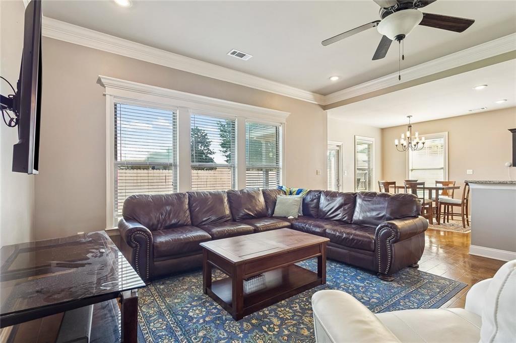 11199 BRANDER Drive