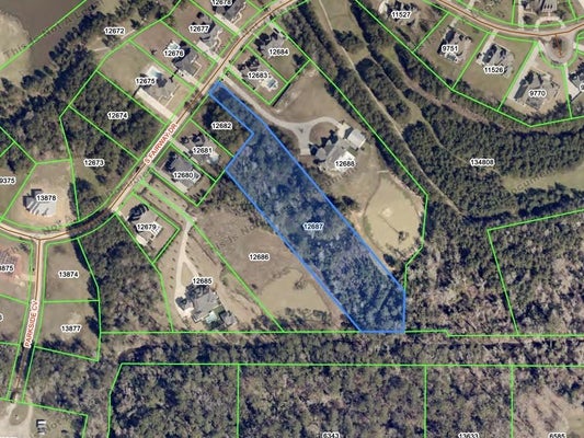 461 S FAIRWAY DR, MADISONVILLE, LA 70447 - Image 53ff590522955cd5605f7ca8a0efaee2/130845578