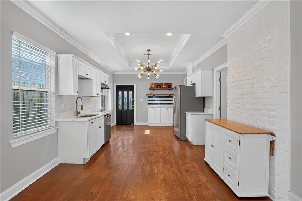 2126 FOURTH Street