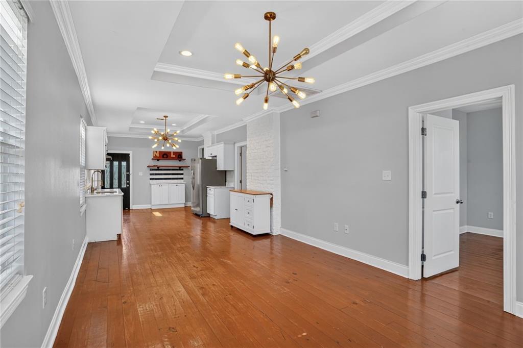 2126 FOURTH Street