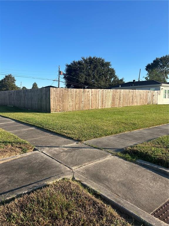 225 NUTRIA Drive