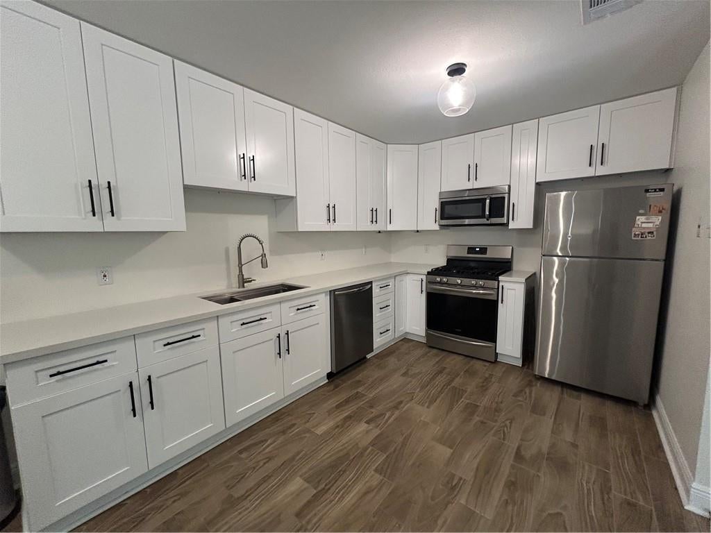 225 NUTRIA Drive