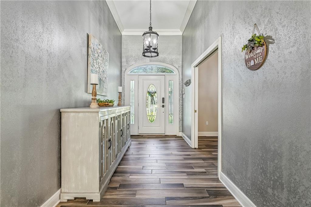 497 SECLUDED GROVE Loop