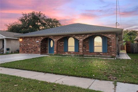 Featured picture for the property 2472143
