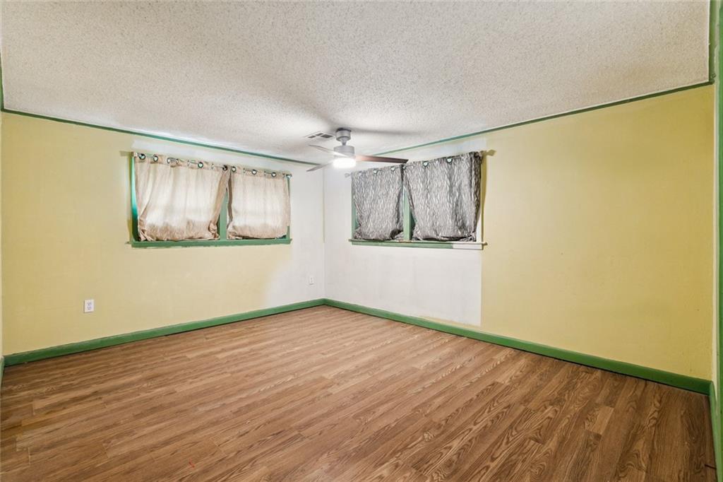 Covington, Louisiana 70435, United States, 4 Bedrooms Bedrooms, ,2 BathroomsBathrooms,Residential,Active,226514