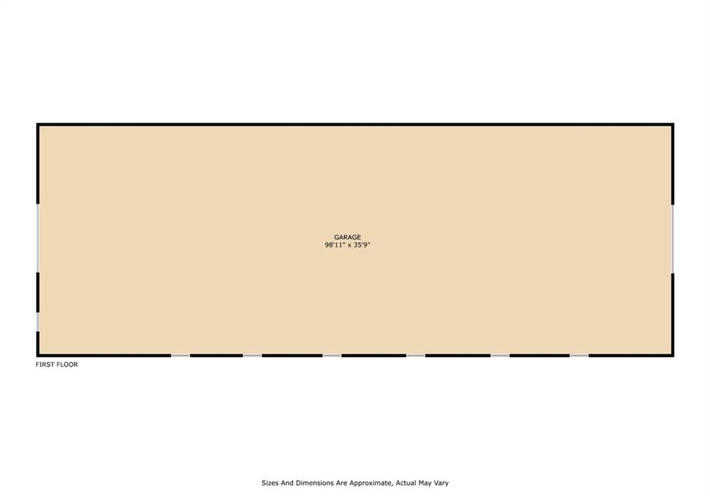 Covington, Louisiana 70435, United States, 4 Bedrooms Bedrooms, ,2 BathroomsBathrooms,Residential,Active,226514