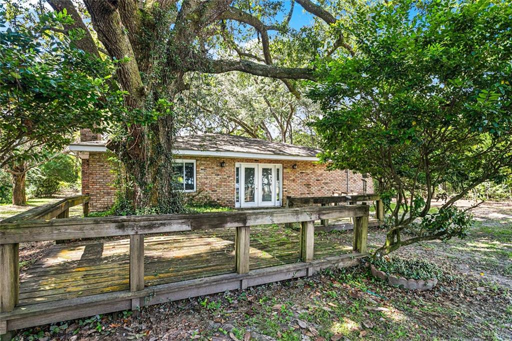 Covington, Louisiana 70435, United States, 4 Bedrooms Bedrooms, ,2 BathroomsBathrooms,Residential,Active,226514