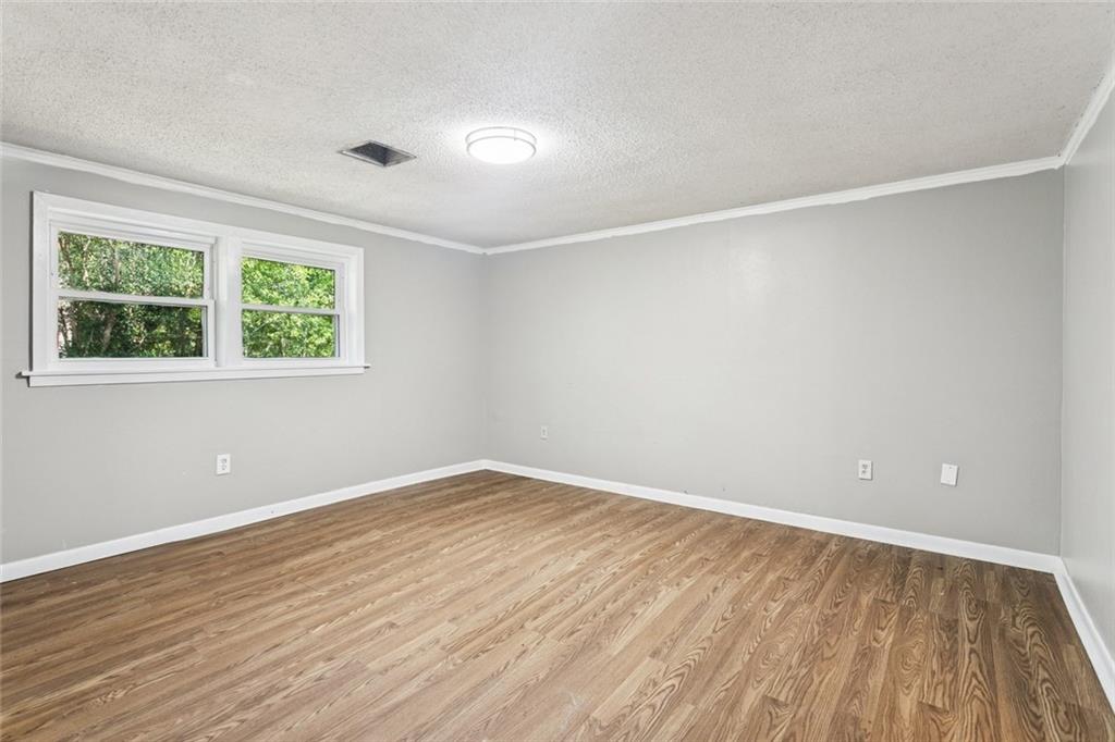 Covington, Louisiana 70435, United States, 4 Bedrooms Bedrooms, ,2 BathroomsBathrooms,Residential,Active,226514