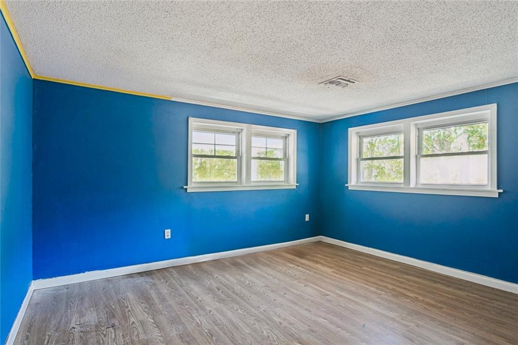 Covington, Louisiana 70435, United States, 4 Bedrooms Bedrooms, ,2 BathroomsBathrooms,Residential,Active,226514