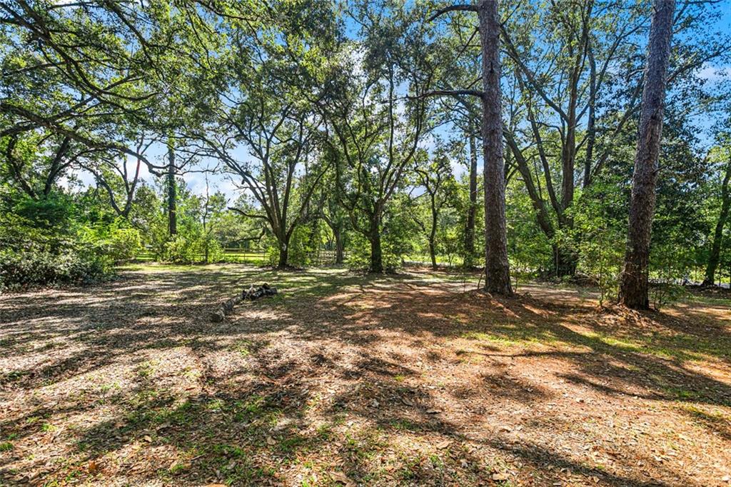 Covington, Louisiana 70435, United States, 4 Bedrooms Bedrooms, ,2 BathroomsBathrooms,Residential,Active,226514