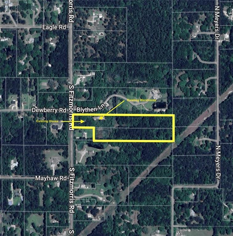 Covington, Louisiana 70435, United States, 4 Bedrooms Bedrooms, ,2 BathroomsBathrooms,Residential,Active,226514