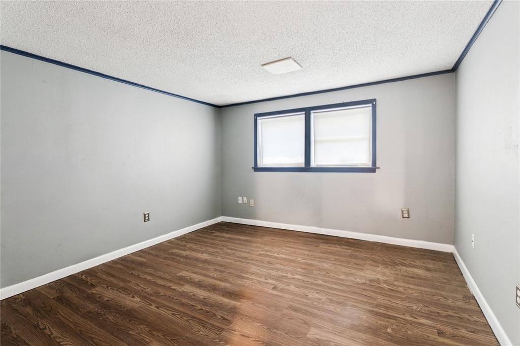 Covington, Louisiana 70435, United States, 4 Bedrooms Bedrooms, ,2 BathroomsBathrooms,Residential,Active,226514