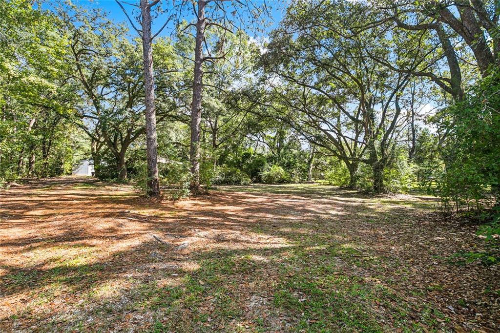 Covington, Louisiana 70435, United States, 4 Bedrooms Bedrooms, ,2 BathroomsBathrooms,Residential,Active,226514